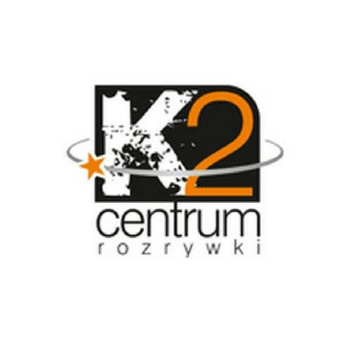 logo-K2