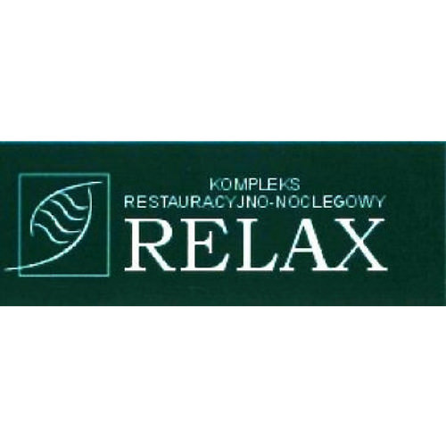 logo-Relax